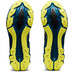 ASICS Novablast 2 Herren 5