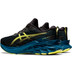 ASICS Novablast 2 Herren 6