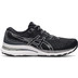 ASICS GEL-Kayano 28 Women