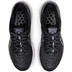 ASICS GEL-Kayano 28 Women