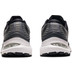 ASICS GEL-Kayano 28 Women