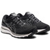 ASICS GEL-Kayano 28 Women