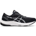 ASICS GEL-Pulse 13 Herren 1
