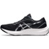 ASICS GEL-Pulse 13 Herren 2