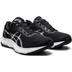 ASICS GEL-Pulse 13 Herren 6