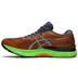 ASICS GEL-Nimbus 23 Lite-Show Men