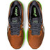 ASICS GEL-Nimbus 23 Lite-Show Men