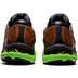 ASICS GEL-Nimbus 23 Lite-Show Men