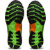 ASICS GEL-Nimbus 23 Lite-Show Men