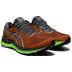 ASICS GEL-Nimbus 23 Lite-Show Men