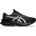 ASICS Novablast 2 Herren 2