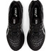 ASICS Novablast 2 Herren 4