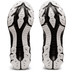 ASICS Novablast 2 Herren 5