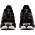 ASICS Novablast 2 Herren 6