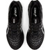 ASICS Novablast 2 Herren 8