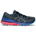 ASICS GEL-Kayano 28 Lite-Show Damen 1