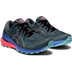 ASICS GEL-Kayano 28 Lite-Show Damen 7