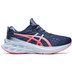 ASICS Novablast 2 Damen 1