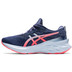 ASICS Novablast 2 Damen 2