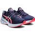 ASICS Novablast 2 Damen 6