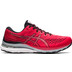 ASICS GEL-Kayano 28 Herren