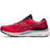 ASICS GEL-Kayano 28 Herren
