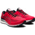 ASICS GEL-Kayano 28 Herren