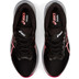 ASICS GEL-Pulse 13 GTX Women