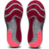 ASICS GEL-Pulse 13 GTX Women