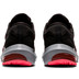 ASICS GEL-Pulse 13 GTX Women