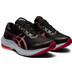 ASICS GEL-Pulse 13 GTX Women