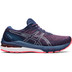 ASICS GT-2000 10 Dames