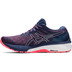ASICS GT-2000 10 Dames