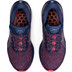 ASICS GT-2000 10 Dames