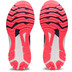 ASICS GT-2000 10 Dames