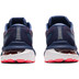 ASICS GT-2000 10 Dames