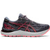 ASICS GEL-Cumulus 23 GTX Damen