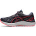 ASICS GEL-Cumulus 23 GTX Damen