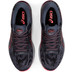 ASICS GEL-Cumulus 23 GTX Damen