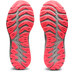 ASICS GEL-Cumulus 23 GTX Damen