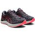 ASICS GEL-Cumulus 23 GTX Damen