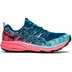 ASICS Fuji Lite 2 Damen
