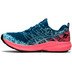 ASICS Fuji Lite 2 Damen