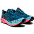 ASICS Fuji Lite 2 Damen
