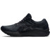 ASICS GT-2000 10 Herren 2