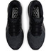 ASICS GT-2000 10 Herren 5