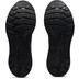 ASICS GT-2000 10 Herren 6