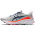 ASICS Novablast 2 Herren 2