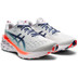 ASICS Novablast 2 Herren 6