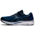 ASICS GEL-Kayano 28 Herren